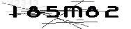 antihack_image